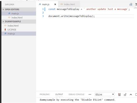 Cómo cerrar una carpeta en Visual Studio Code Guía paso a paso JMJ