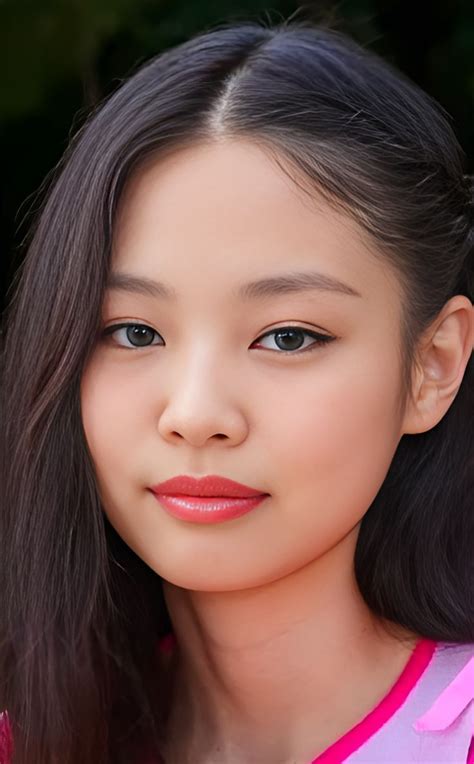 Mari Menonton Film Panas Let S Watch A Hot Movie Medium Long Haircuts Medium Length Hair