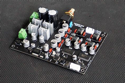 AD1865R AD1865 NOS двойной параллельный R2R декодирование ЦАП виниловый ...