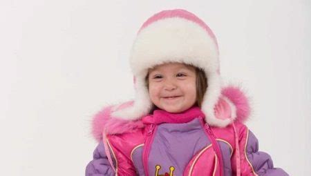 Комбинезон Fun Time (75 фото): зимний комплект куртка и полукомбинезон ...