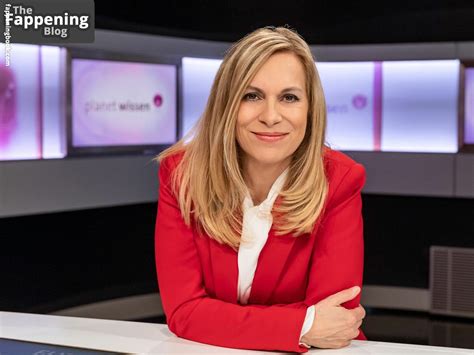 Birgit Klaus Nude OnlyFans Leaks Fappening FappeningBook