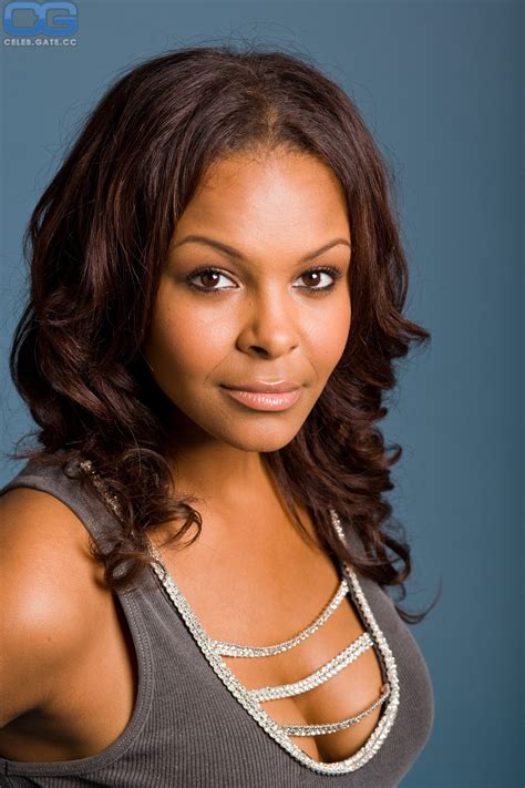 Samantha Mumba Nude Pictures Onlyfans Leaks Playboy Photos Sex Scene Uncensored