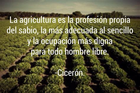 Servicios Y Productos Agropecuarios Del Norte On Twitter La