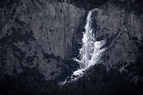 Yosemite Firefall 2024 Guided Trip: WAITLIST + 2024 CALENDAR – Jeff ...