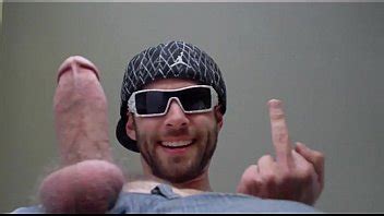 Cum En La Escena XVIDEOS