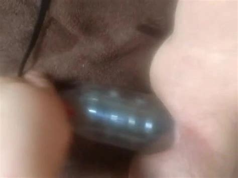 Coca Cola Anal Fuck Norwegian Amateur Amateur Porn Xhamster