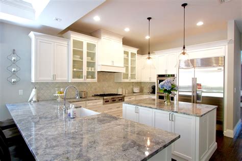 Key West Style Homes - Custom Home Builds | HART Homes