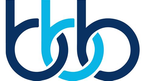 logo-bbb