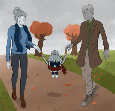 Zane, Pixal and Minipix enjoying a walk. : r/Ninjago