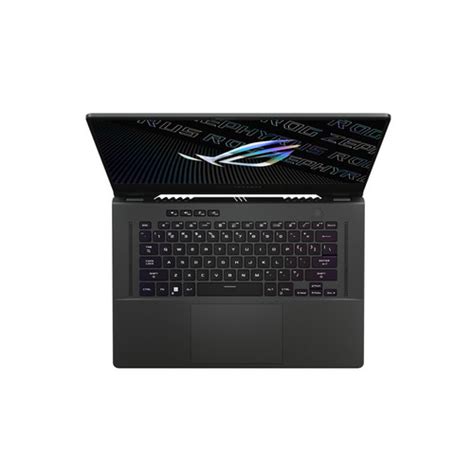 Jual Asus ROG Zephyrus G15 GA503RW R77RG7G O R7 6800HS 16GB 1TB SSD