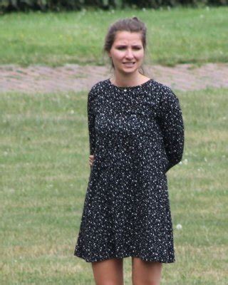 Maman Porn Pics PICTOA