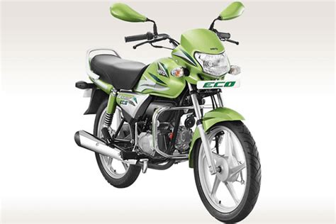 Hero Hf Deluxe Eco Cc Price In India Droom