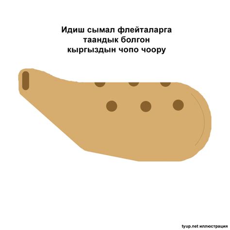 Флейта