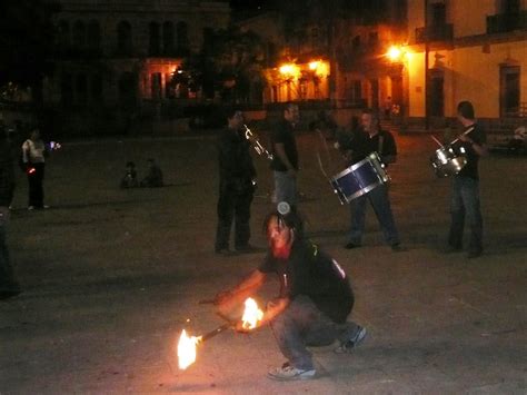 Historic Center of Zacatecas – Travel World Heritage