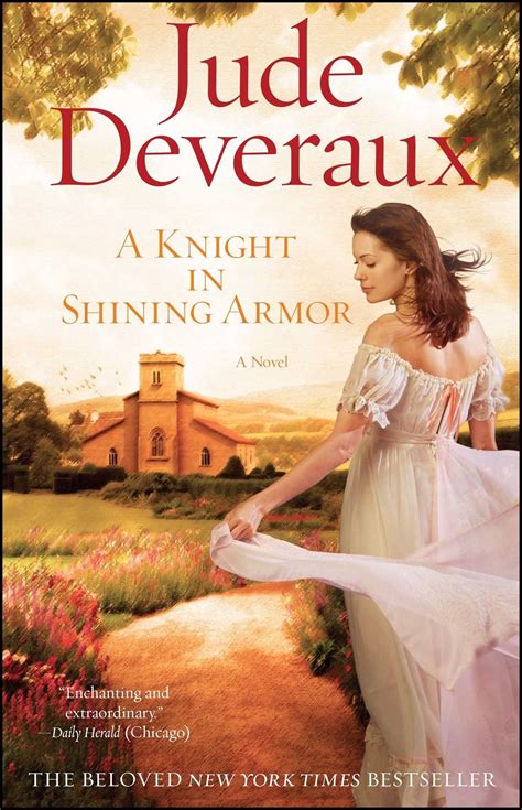 Best Romance Novels of All Time | Reader's Digest