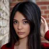 Meryl Marty Nude Pictures Onlyfans Leaks Playboy Photos Sex Scene Uncensored