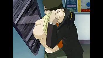 Chikan Juunintai 3 XVIDEOS