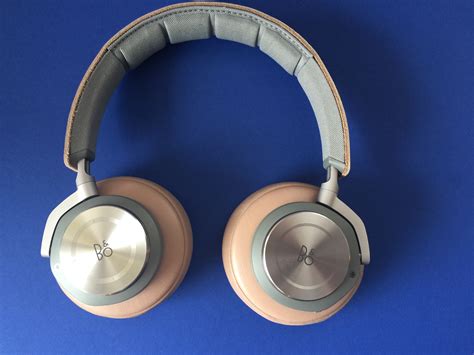 Bang Olufsen Beoplay By Shun S Shop