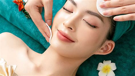 Massage Mặt Có Tác Dụng Gì Hướng Dẫn Cách Massage đúng Tại Nhà Tiki