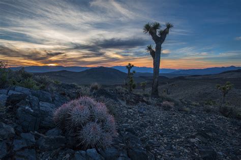 Desert Death Valley California - Free photo on Pixabay - Pixabay