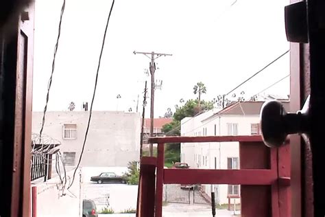 Deep Anl Black Dreamers Vol Gay Porn XHamster XHamster