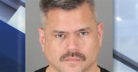 Sd Deputy Accused Of Molestation In Riverside