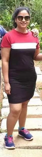 Does She Look Like A MILF You D Bang DM To See And Talk More Scrolller