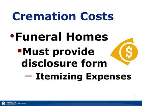 Ppt Cremation Powerpoint Presentation Free Download Id 2696027