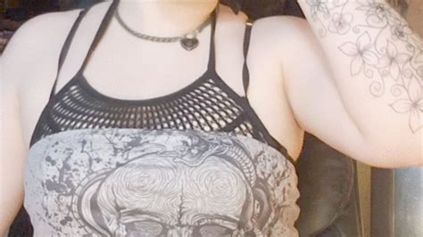 Fuck Your Office Slut Sir CurvyElvishGirl Clips Sale