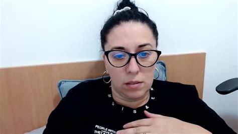 Aliceblack24 Porn HD Videos MyFreeCams Cute Brunette Sexy Pussy Friendly
