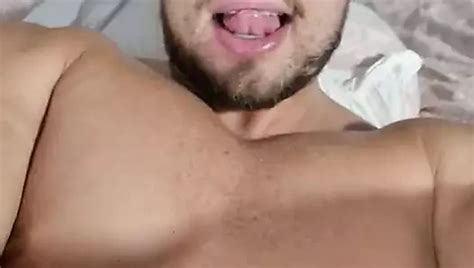 Casal No Carro Free Orgasm Porn Video XHamster