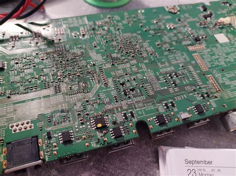 Прошивки LCD/PDP TV - SAMSUNG - Страница 94