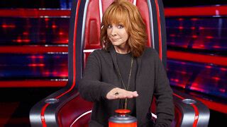 Reba McEntire’s Top Songs, Biggest Hits: Career Recap | NBC Insider