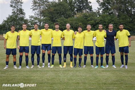 Modena FC Resto Del Carlino Rodaggio Modena Tre Gol A Un Buon