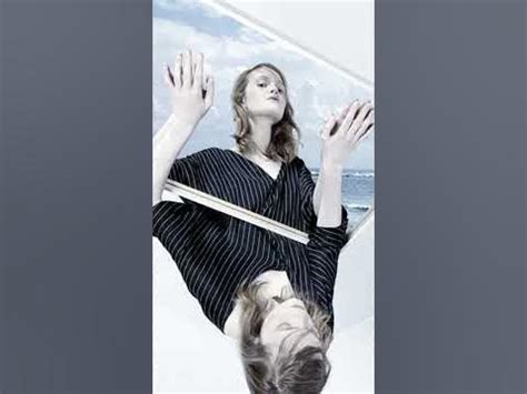 Эстетика к книге «Дом голосов» Донато Карризи #books #чтопочитать # ...