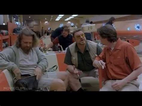 Shut The Fuck Up Donny YouTube