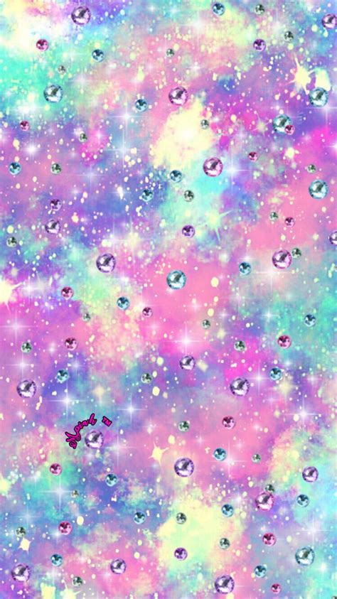 Pastel Galaxy Wallpapers - Wallpaper Cave