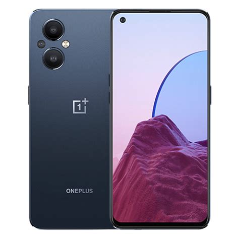 Oneplus Nord N Se Price In Bangladesh Full Specs July Mobilebd