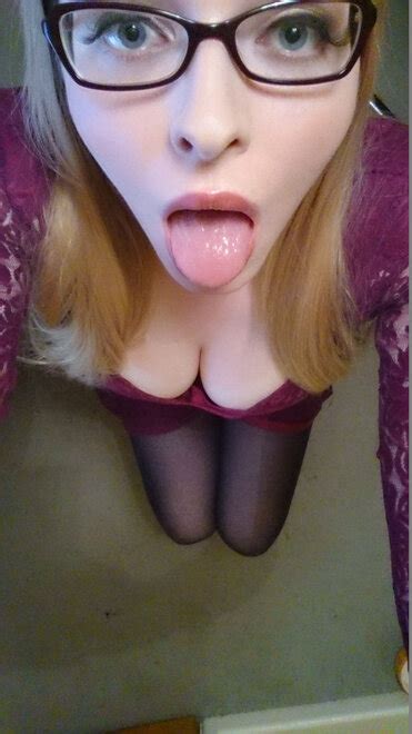 Amateur Lovers Amateur Pic Porn Pic