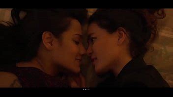 Solo Otra Historia De Amor Episodio 1 XVIDEOS