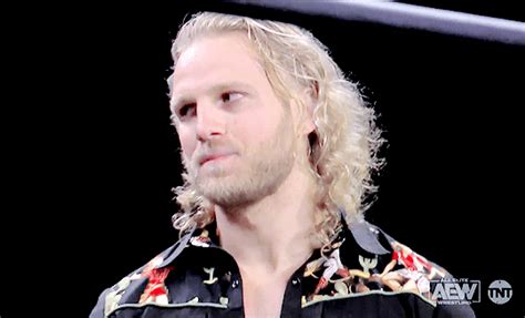 Only Let Your Fictional Fantasies Run Wild Can I Request Phone Sex Or Video Chat Sex