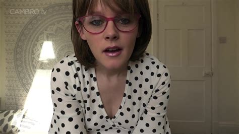 Watch Free Sydney Harwin Therapist Heals Your Message Porn Video CamPorn IS