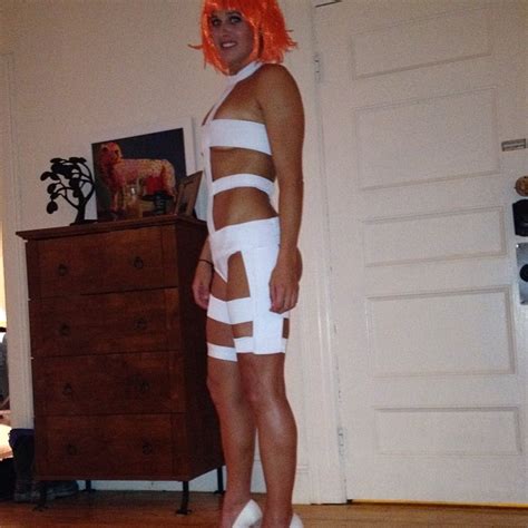 Lindsey Jacobellis Nude Snowboarder From Roxbury 38 Photos The Fappening