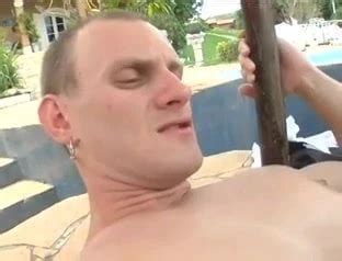 Brazilian Interracial Gay Porn XHamster