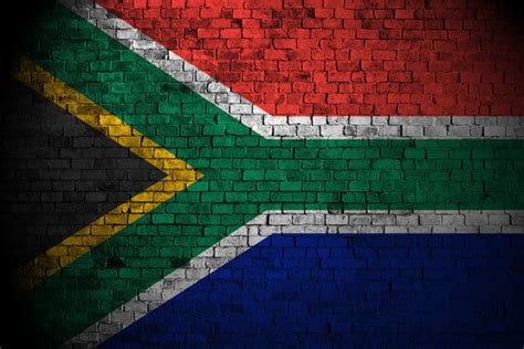 "South African Flag" Images – Browse 4,283 Stock Photos, Vectors, and ...