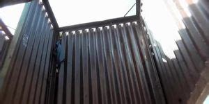 Woman Puts A Bikini On Her Hot Body Tnaflix