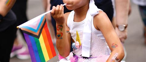 Biden Appointed Judge Blocks Red State Ban On Sex Change Hormones For Minors The Daily Caller