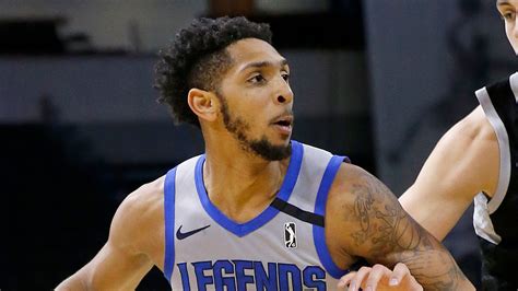 Cameron Payne Phoenix Suns Sign Point Guard Nba News Sky Sports