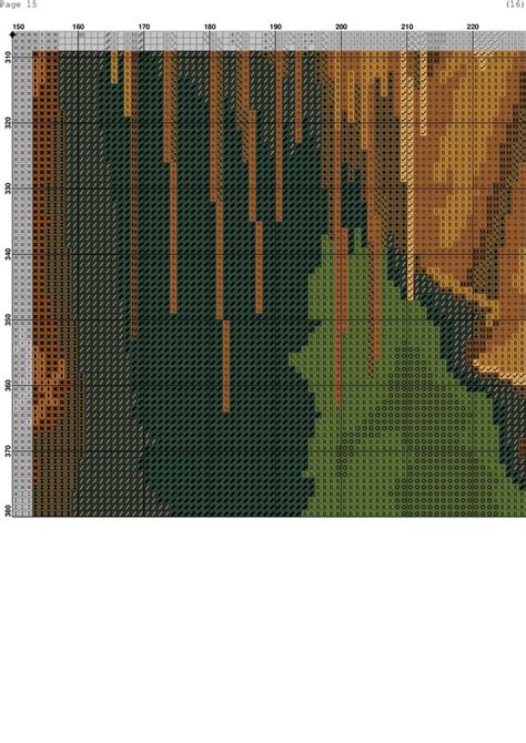 Ошибка 429 Counted cross stitch patterns Cross stich Cross stitch