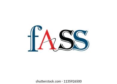 FASSI Logo Vector (.EPS) Free Download